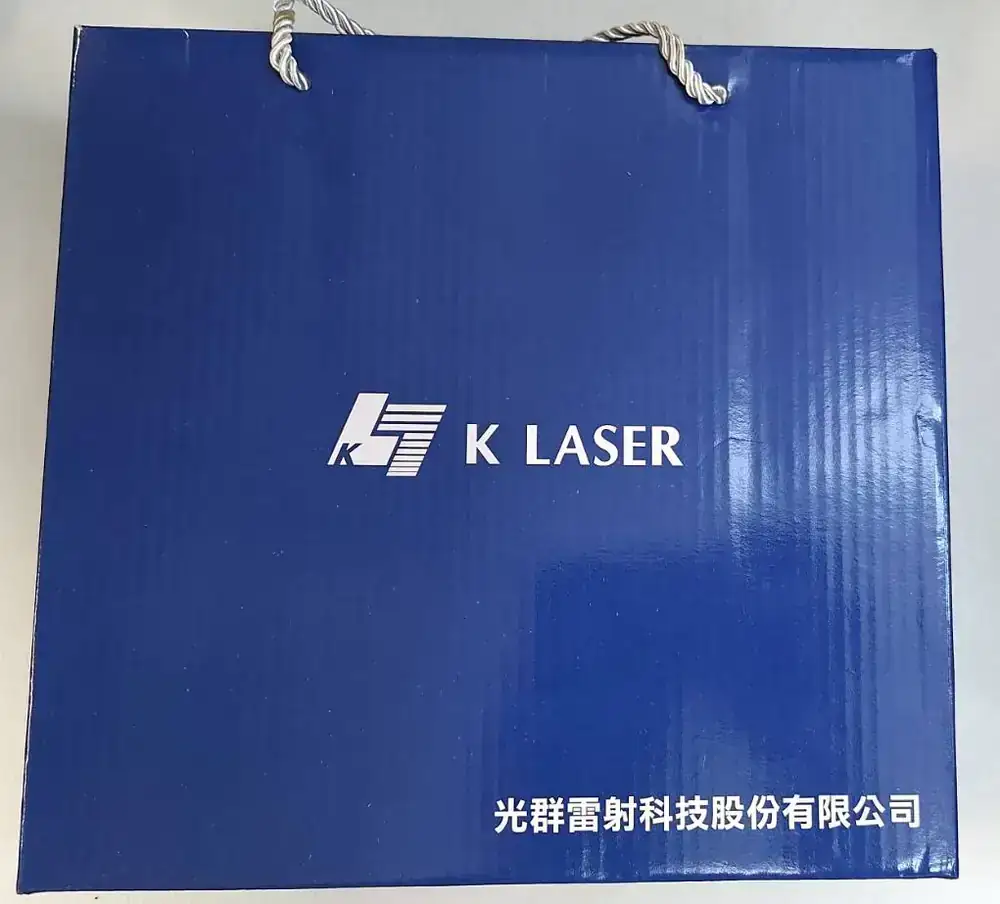 光群雷陶瓷碗組