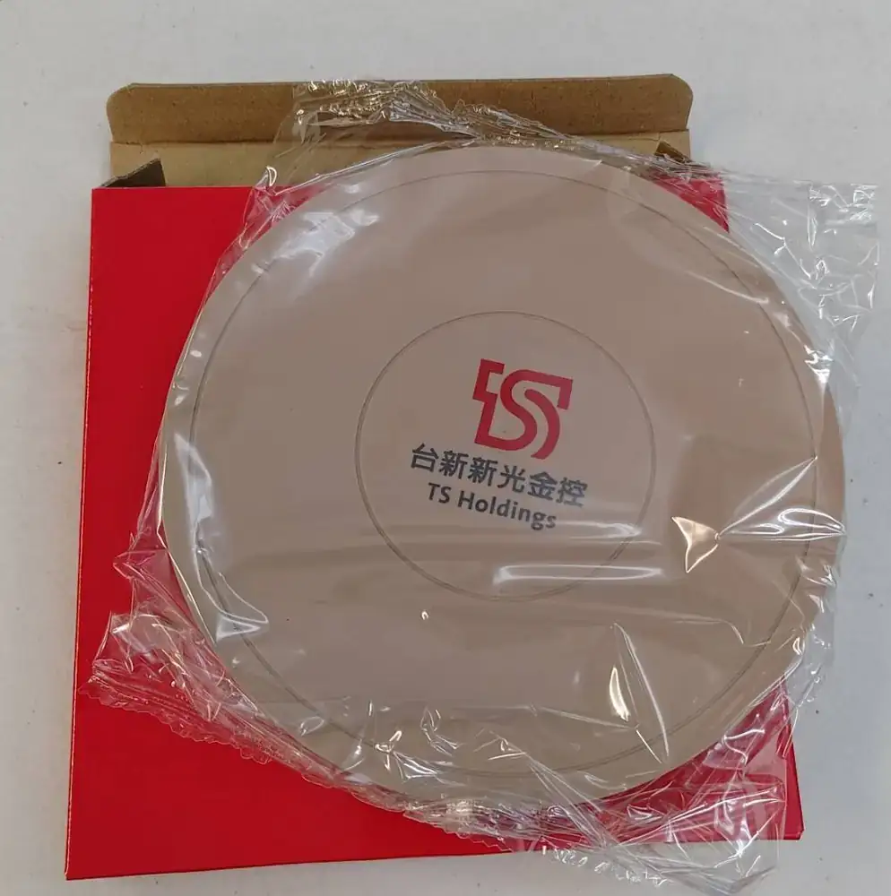 多用途矽膠隔熱餐墊(二入)