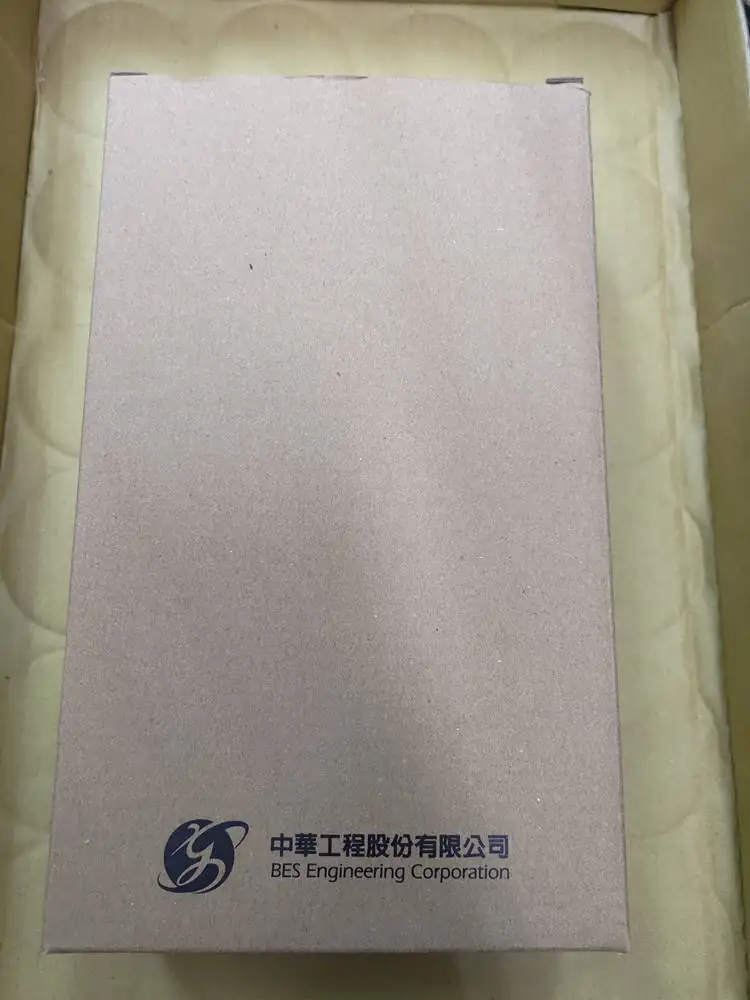 收納袋旅行組