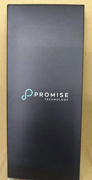 24合一螺絲工具組