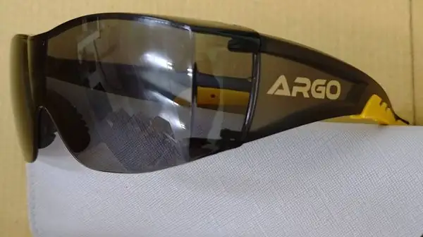 ARGO墨鏡