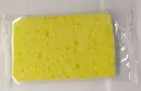 木漿棉百潔擦