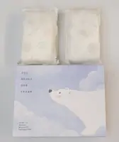 蜂王暖心皂 60g 2入