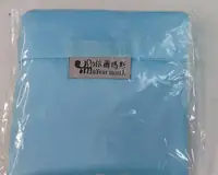 摺疊環保購物袋