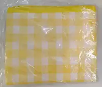 野餐墊