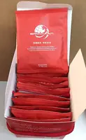 華景電精美濾掛咖啡(10入)