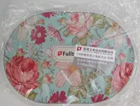富喬多功能吸水隔熱餐墊
