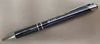 CYP金屬桿原子筆