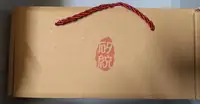 陶瓷碗2入