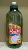 毛寶洗碗精450g