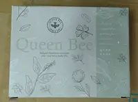蜂王植萃皂60g二入